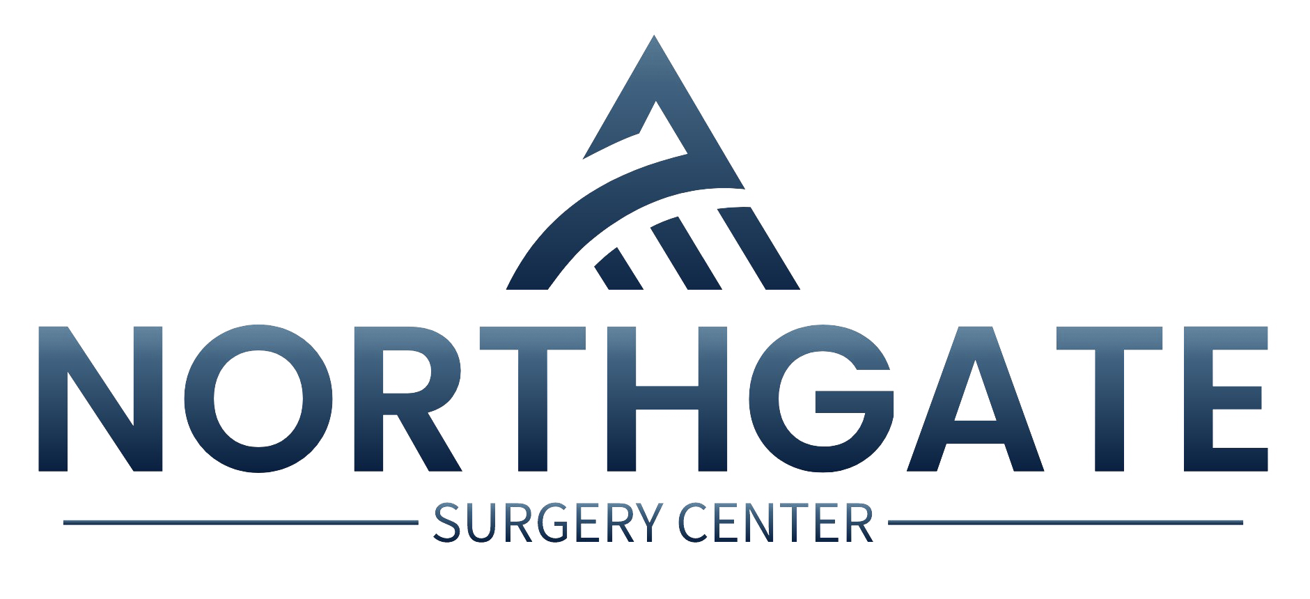 Northgate Surgery Center Logo