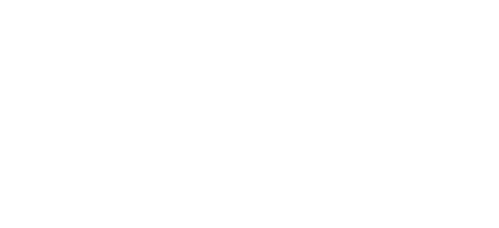 Northgate Surgery Center logo