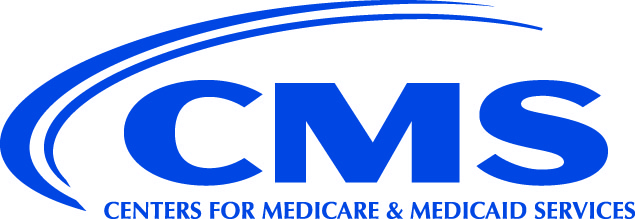 Centers for Medicare & Medicaid Services