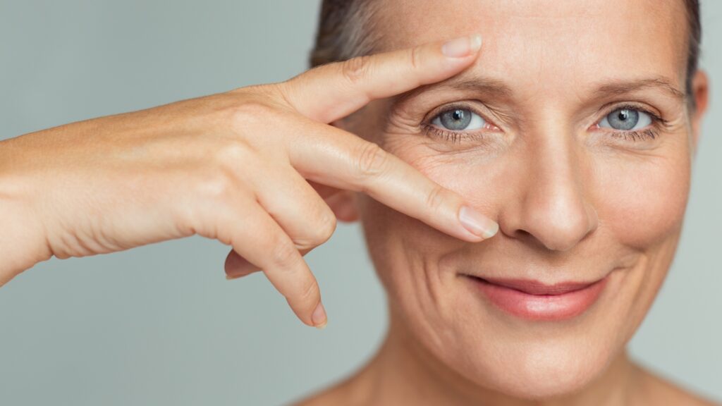 Oculoplastic Surgery