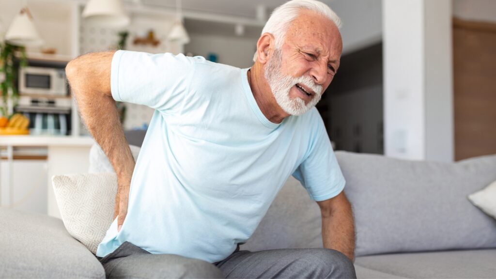Pain Management