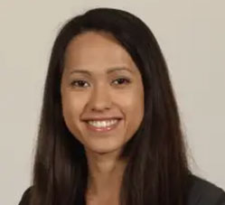 Diana Shaw, DDS
