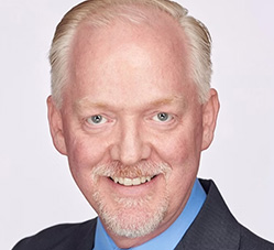 Robert Wilcox, MD